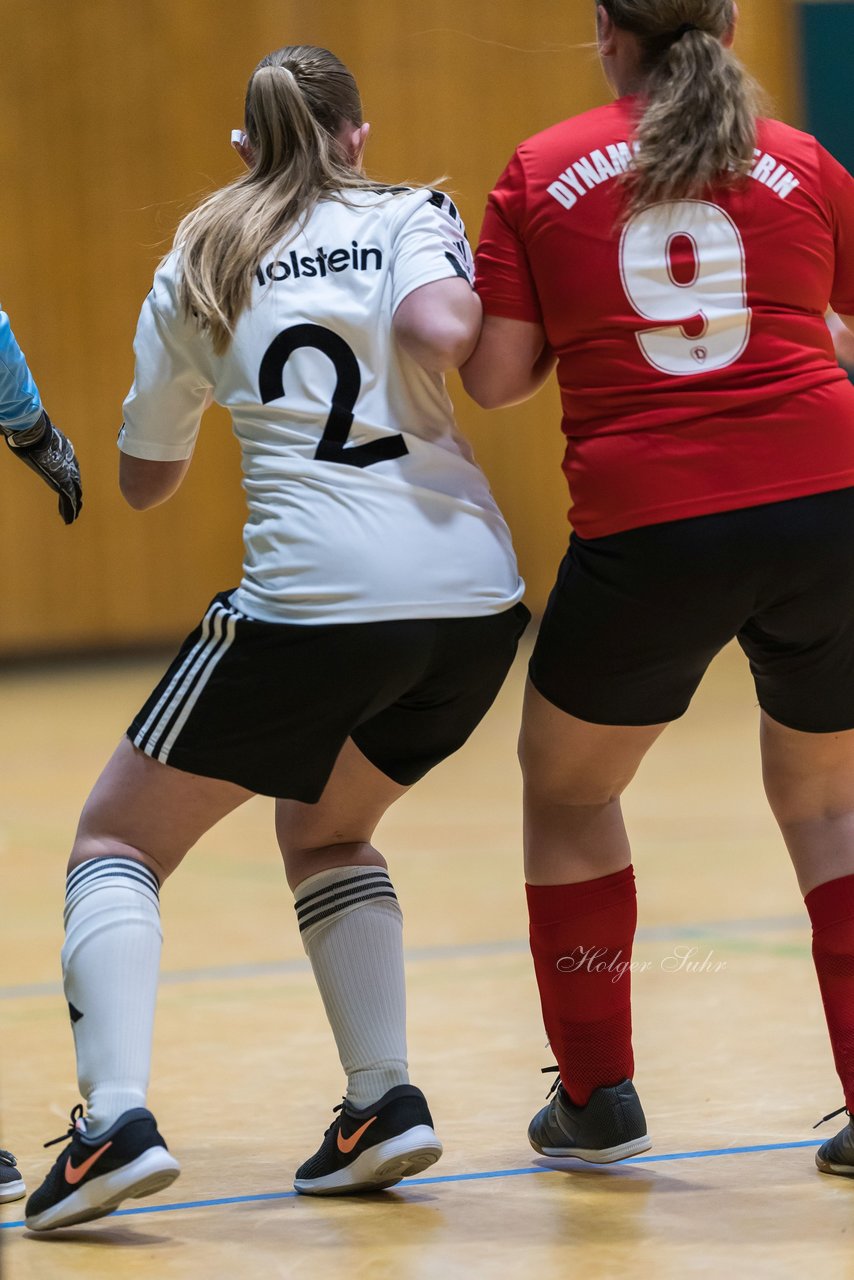 Bild 944 - Falko Cup